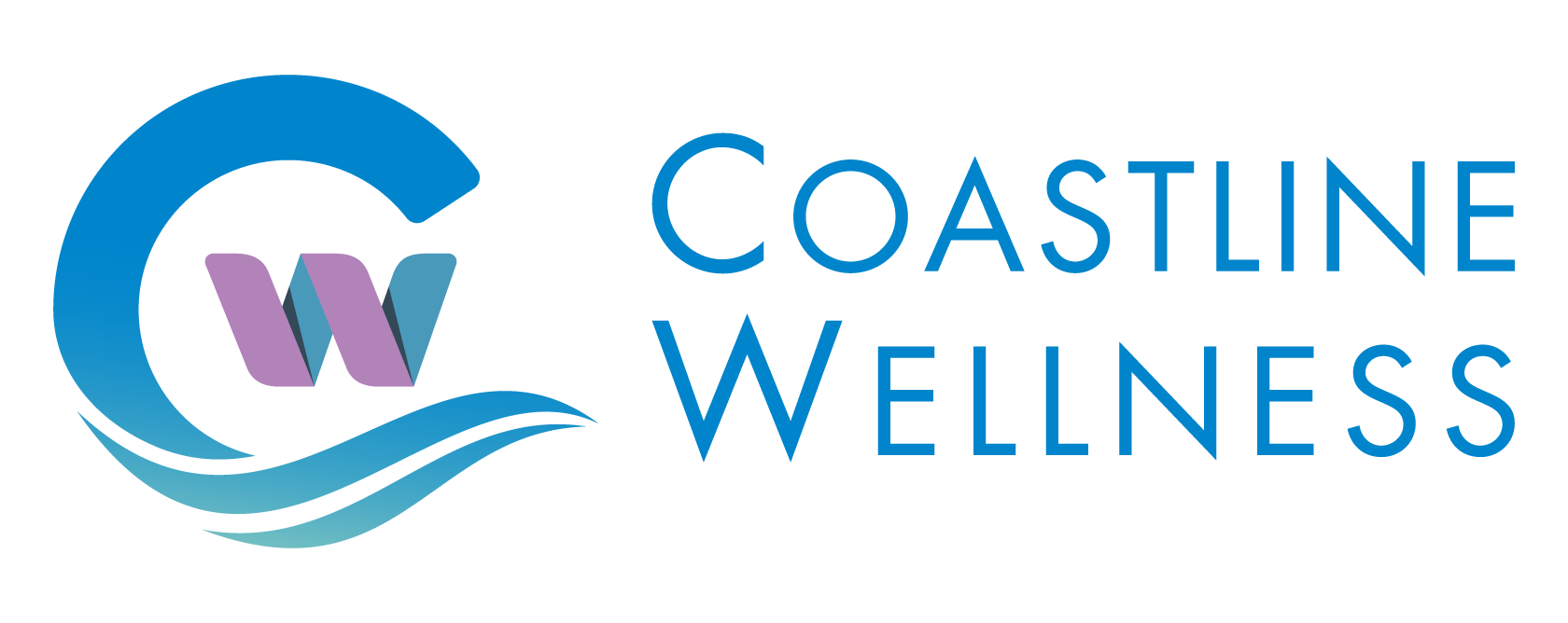 Coastline Wellness