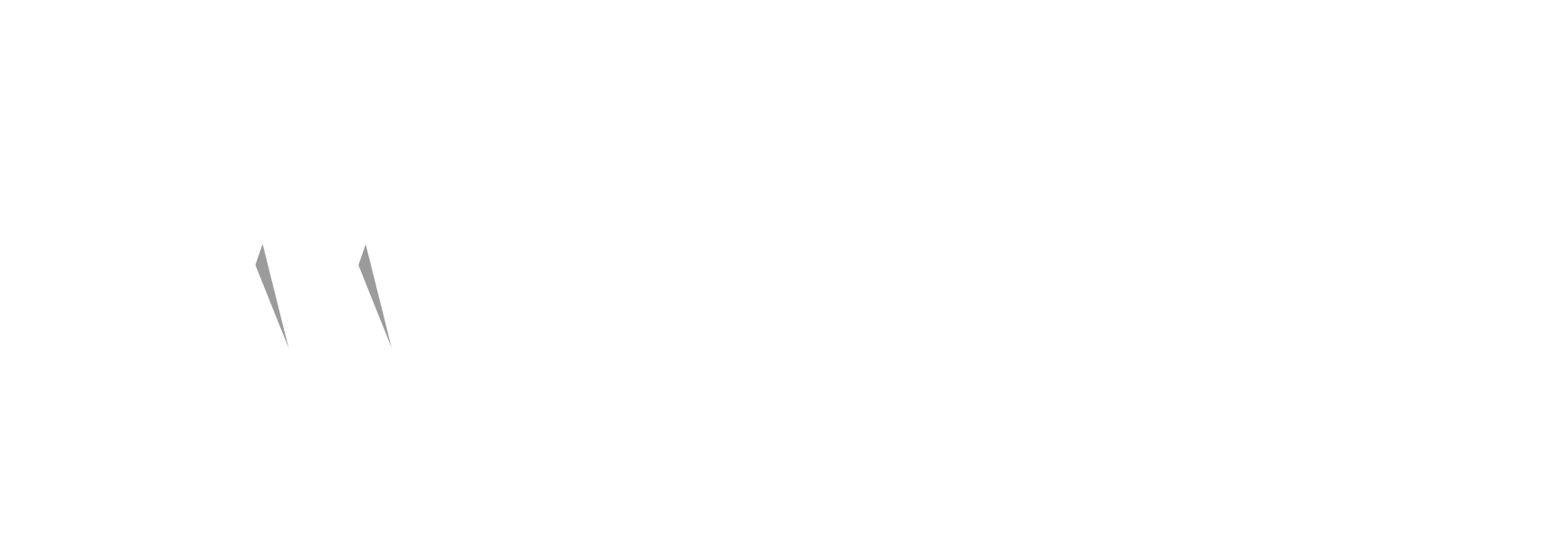 Coastline Wellness