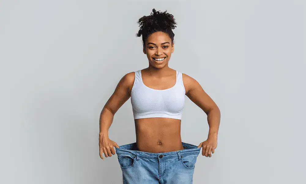 does semaglutide make you fart Semaglutide Burping: Why It Happens and 7 Ways to Reduce It does semaglutide make you fart Semaglutide Burping: Why It Happens and 7 Ways to Reduce It