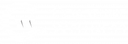 Coastline Wellness