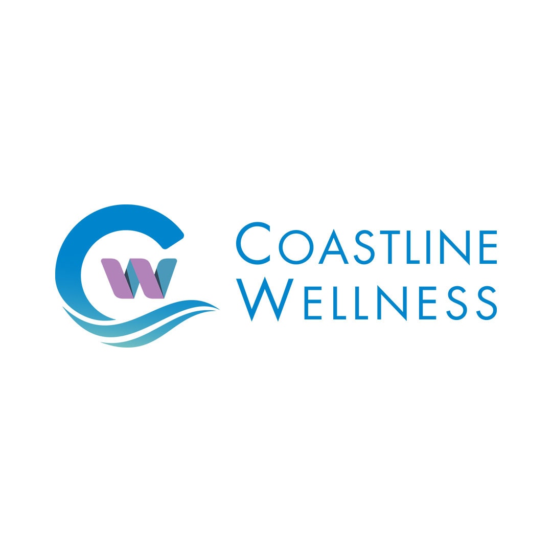 Coastline Wellness - Longevity clinic in Leland, North Carolina