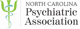 NC Psychiatric Association