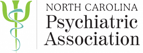 NC Psychiatric Association