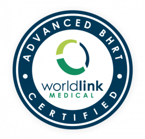 Worldlink Certified