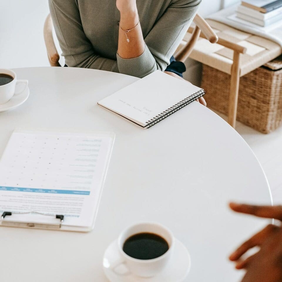 psychiatric consultations