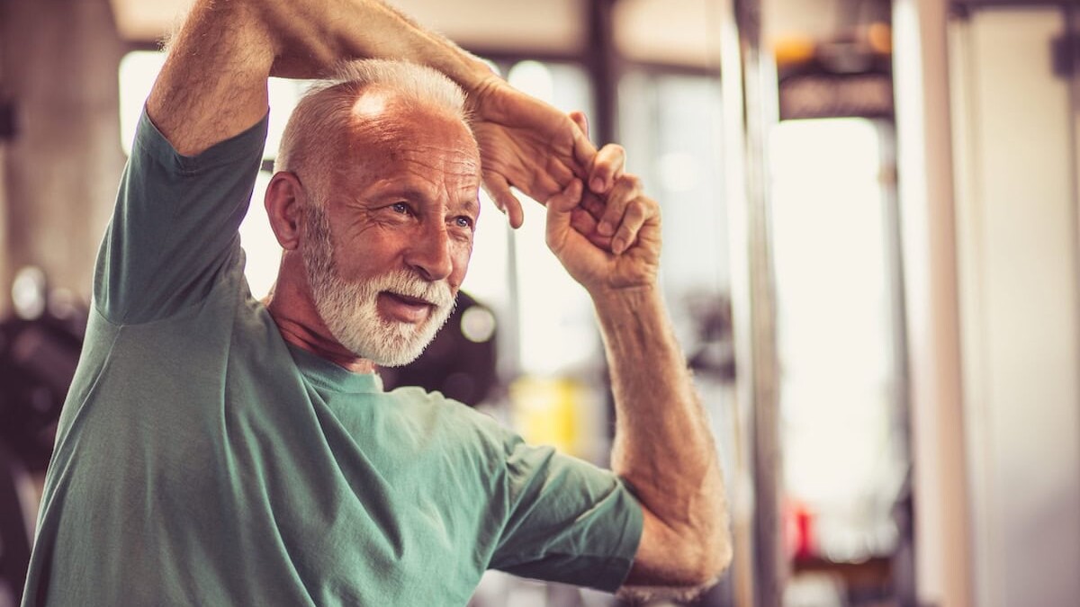 testosterone replacement in wilmington