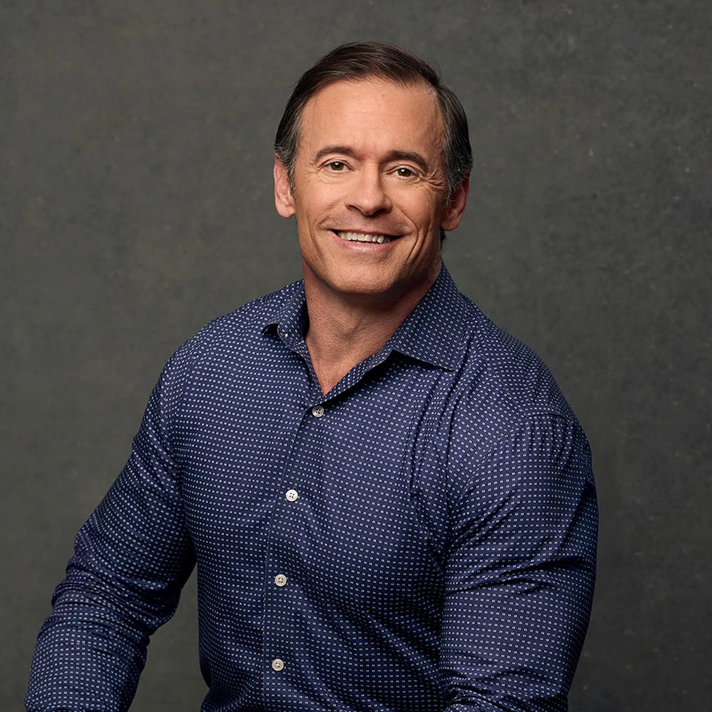 concierge medicine provider