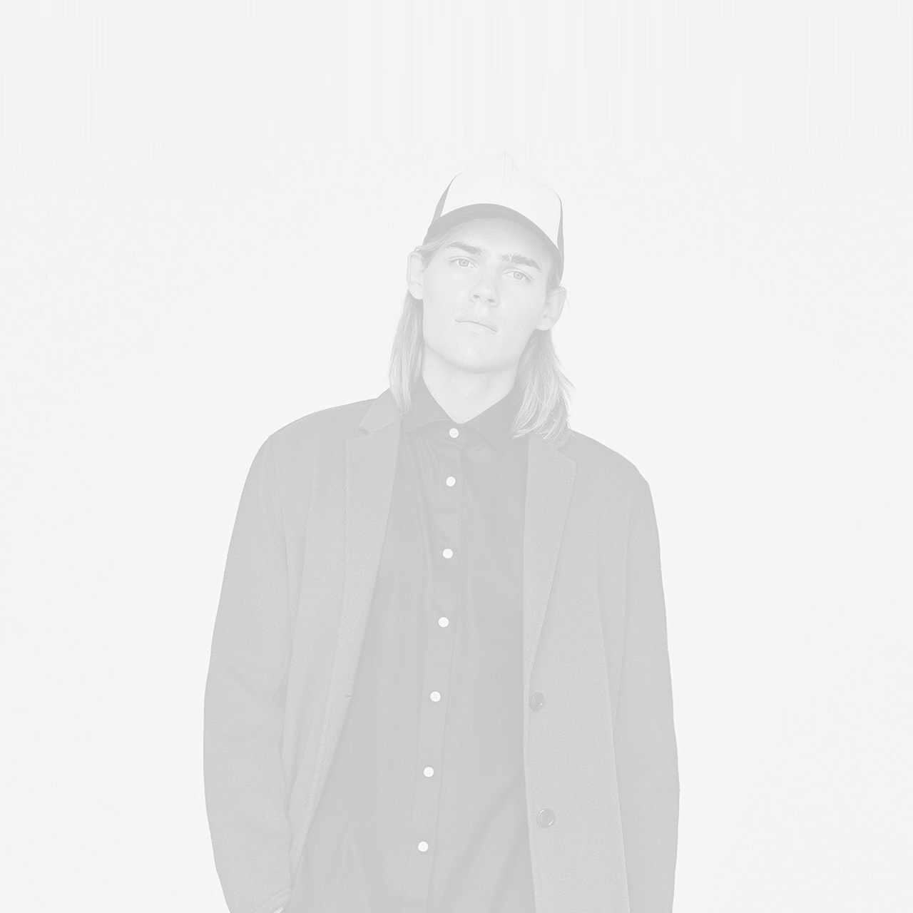 team member placeholder 2 uai