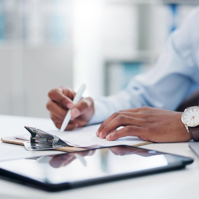 is exosome therapy right for me