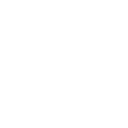 sof tissue healing exosome therapy