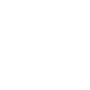neurological functioning exosome therapy