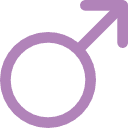 mens concierge medicine