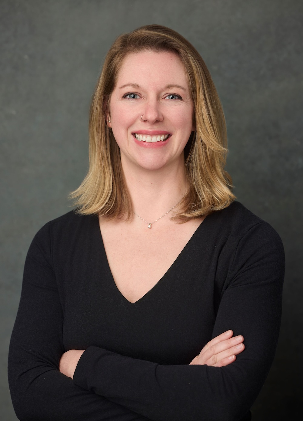 Casey hartell medical providers coastline wellness