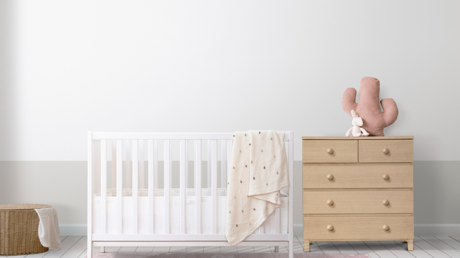 postpartum depression uai